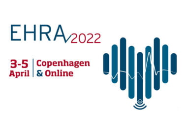 ehra 2022