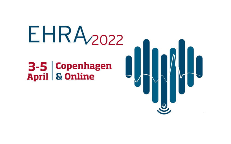 ehra 2022